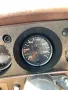 Porsche Targa 924  H Kennzeichen 125000km ...