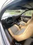 Porsche Targa 924  H Kennzeichen 125000km ...