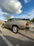 Porsche Targa 924  H Kennzeichen 125000km ...