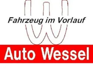 Peugeot Expert L2H1 APP SHZ Tempomat Standhzg Regale