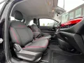 Fiat 500e Red  Komfort + Batteriezertifikat 98,6%
