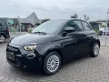 Fiat 500e Red  Komfort + Batteriezertifikat 98,6%