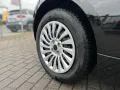 Fiat 500e Red  Komfort + Batteriezertifikat 98,6%