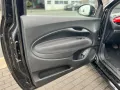 Fiat 500e Red  Komfort + Batteriezertifikat 98,6%
