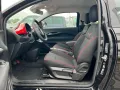 Fiat 500e Red  Komfort + Batteriezertifikat 98,6%