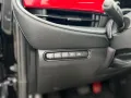 Fiat 500e Red  Komfort + Batteriezertifikat 98,6%