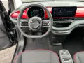 Fiat 500e Red  Komfort + Batteriezertifikat 98,6%