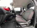 Fiat 500e Red  Komfort + Batteriezertifikat 98,6%