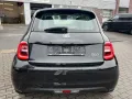 Fiat 500e Red  Komfort + Batteriezertifikat 98,6%