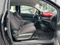 Fiat 500e Red  Komfort + Batteriezertifikat 98,6%