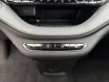 Fiat 500e Red  Komfort + Batteriezertifikat 98,6%