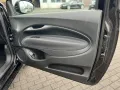 Fiat 500e Red  Komfort + Batteriezertifikat 98,6%