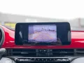 Fiat 500e Red  Komfort + Batteriezertifikat 98,6%