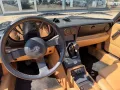 Alfa Romeo Spider 2.0 Cabriolet