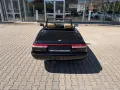 Alfa Romeo Spider 2.0 Cabriolet