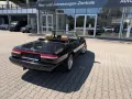 Alfa Romeo Spider 2.0 Cabriolet