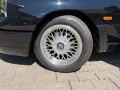 Alfa Romeo Spider 2.0 Cabriolet