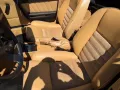 Alfa Romeo Spider 2.0 Cabriolet