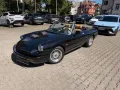 Alfa Romeo Spider 2.0 Cabriolet