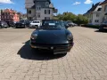 Alfa Romeo Spider 2.0 Cabriolet