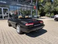 Alfa Romeo Spider 2.0 Cabriolet