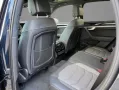 Volkswagen Touareg R-Line 3,0 l V6 TDI  4MOTION  BlackStyle
