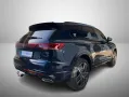Volkswagen Touareg R-Line 3,0 l V6 TDI  4MOTION  BlackStyle