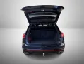 Volkswagen Touareg R-Line 3,0 l V6 TDI  4MOTION  BlackStyle
