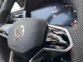 Volkswagen Touareg R-Line 3,0 l V6 TDI  4MOTION  BlackStyle