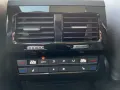 Volkswagen Touareg R-Line 3,0 l V6 TDI  4MOTION  BlackStyle