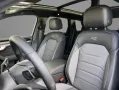 Volkswagen Touareg R-Line 3,0 l V6 TDI  4MOTION  BlackStyle