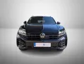 Volkswagen Touareg R-Line 3,0 l V6 TDI  4MOTION  BlackStyle
