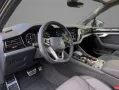 Volkswagen Touareg R-Line 3,0 l V6 TDI  4MOTION  BlackStyle
