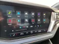 Volkswagen Touareg R-Line 3,0 l V6 TDI  4MOTION  BlackStyle