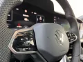 Volkswagen Touareg R-Line 3,0 l V6 TDI  4MOTION  BlackStyle