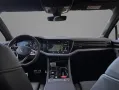 Volkswagen Touareg R-Line 3,0 l V6 TDI  4MOTION  BlackStyle