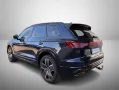 Volkswagen Touareg R-Line 3,0 l V6 TDI  4MOTION  BlackStyle
