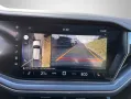 Volkswagen Touareg R-Line 3,0 l V6 TDI  4MOTION  BlackStyle