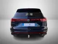 Volkswagen Touareg R-Line 3,0 l V6 TDI  4MOTION  BlackStyle