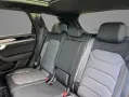 Volkswagen Touareg R-Line 3,0 l V6 TDI  4MOTION  BlackStyle