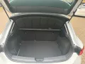 Seat Leon Style Edition25 Kamera/LED/Tempomat/AppCon