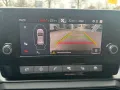Seat Leon Style Edition25 Kamera/LED/Tempomat/AppCon