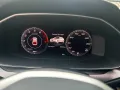 Seat Leon Style Edition25 Kamera/LED/Tempomat/AppCon