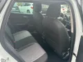 Seat Leon Style Edition25 Kamera/LED/Tempomat/AppCon