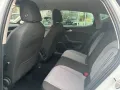 Seat Leon Style Edition25 Kamera/LED/Tempomat/AppCon