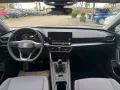 Seat Leon Style Edition25 Kamera/LED/Tempomat/AppCon