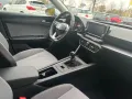 Seat Leon Style Edition25 Kamera/LED/Tempomat/AppCon