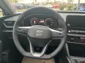 Seat Leon Style Edition25 Kamera/LED/Tempomat/AppCon