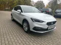 Seat Leon Style Edition25 Kamera/LED/Tempomat/AppCon