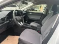 Seat Leon Style Edition25 Kamera/LED/Tempomat/AppCon